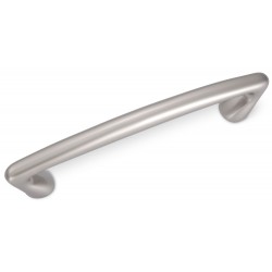 Cabinet Handle (L0032NP)
